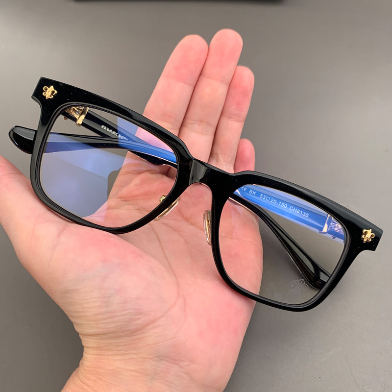 麦克心罗心眼镜框架新品黑框板材素颜显脸小大脸型男女近视平光镜,ZIPPO/瑞士军刀/眼镜,眼镜架,淘宝优惠券,粉丝福利购,淘宝优惠卷