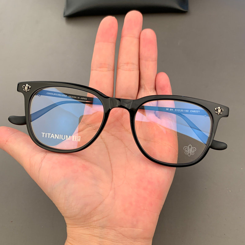 马吉他个性眼镜框架男女超轻近视复古文艺韩版板材全框超轻眼镜架,ZIPPO/瑞士军刀/眼镜,眼镜架,淘宝优惠券,粉丝福利购,淘宝优惠卷