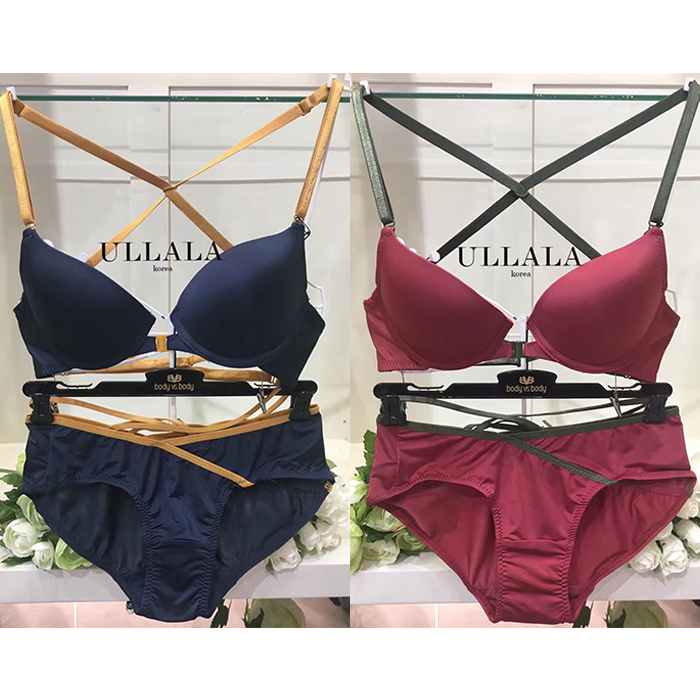 BODY VS BODY18п¹ú½ø¿ÚÕýÆ·ÇéÂÂÐÔ¸ÐÃÀ±³ÎÄÐØÄÚÒÂÄÚ¿ã1865K