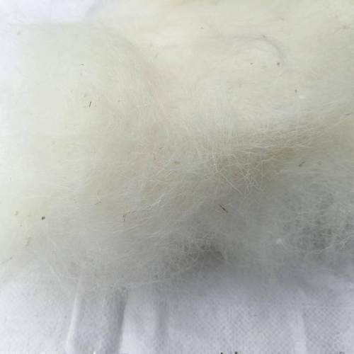 羊毛被褥子100%纯羊毛