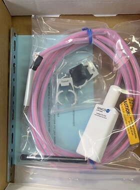 美国原装进口SIMCO-ION Pinner Linear   3M  CABLE离子发射头