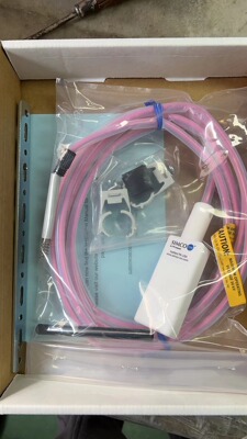 美国原装进口SIMCO-ION Pinner Linear   3M  CABLE离子发射头