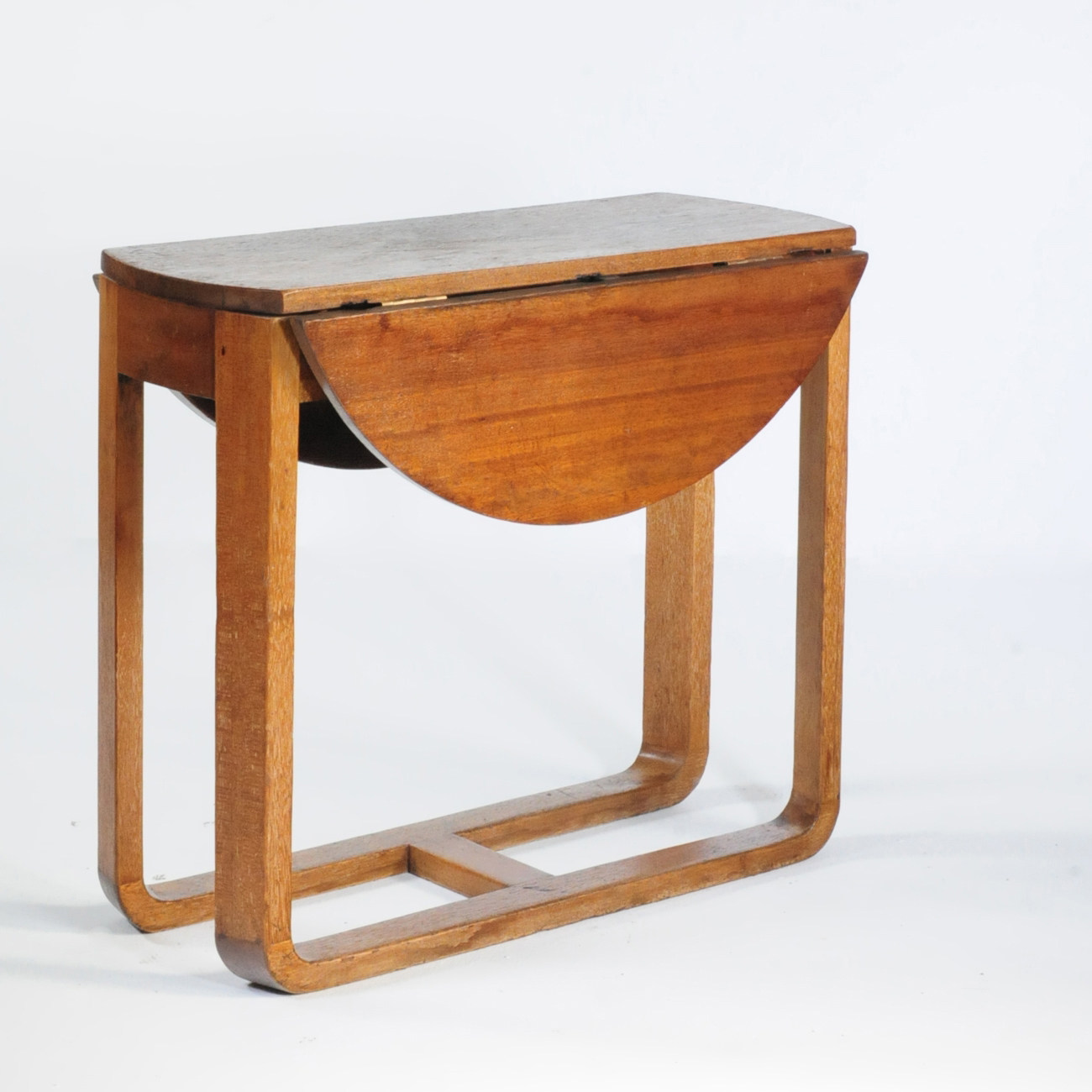 老上海家具古董海派折叠餐桌民国圆桌边桌怀旧民宿故居展厅老街|msdalam kategori perabot kediaman, of Tables, meja lipat - dari Buy2taobao.com untuk memberikan perkhidmatan ejen Taobao profesional membeli