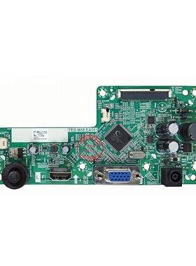 TED.M58.EA551 三星27寸驱动板 S27R350FH S27R352 HDMI 主板电源