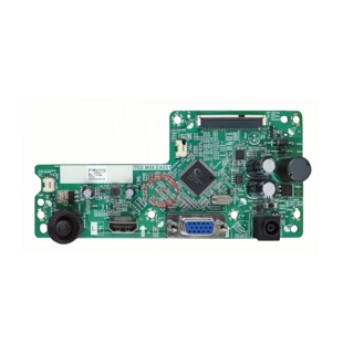 TED.M58.EA551 三星27寸驱动板 S27R350FH S27R352 HDMI 主板电源
