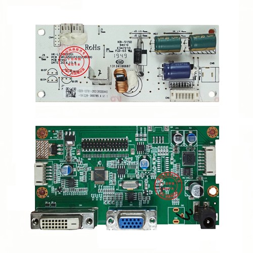 HKCM32A5F1高压板S315HP03主板