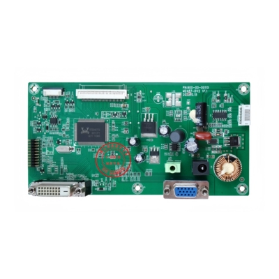 SANCM2791驱动PN900-00-00115