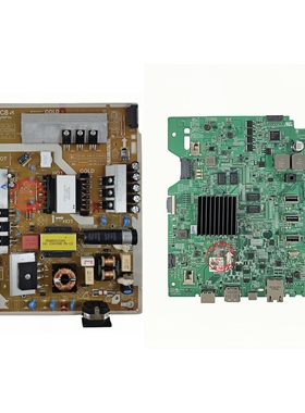 三星S32B80P电源板 P17020 主板 BN44-01188A BN41-03038B 驱动板