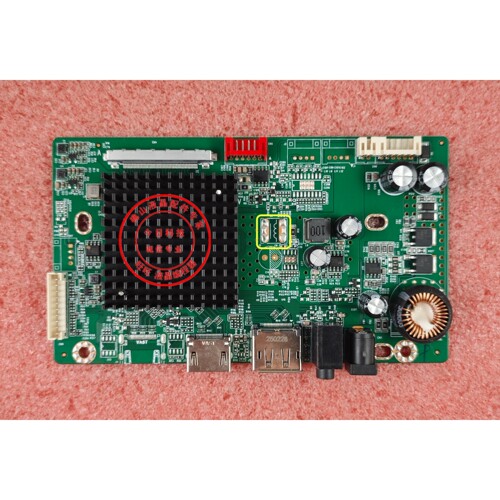 AOC24G11ZE驱动HF57MW_P2H_Q002