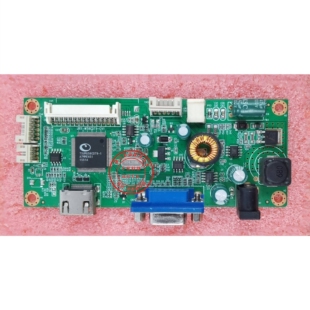 G驱动板 JRY W58CDT9 原装 驱动板 238L60PH CV1 主板电源板 长城