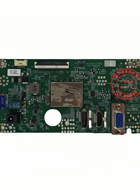 HUAWEI 华为SSN-24驱动板 60104-17631 主板 60104-17621 电源板