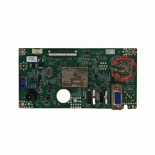 HUAWEI 华为SSN-24驱动板 60104-17631 主板 60104-17621 电源板