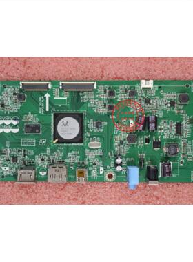 优派VX2478-SMHD VS16523驱动板 0171-2272-6512 主板 屏LM238WQ1