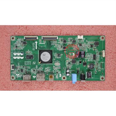 优派VX2478-SMHD驱动板2272-6512