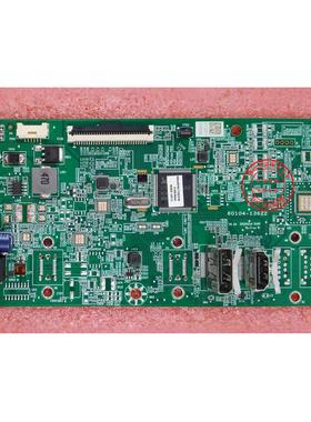 华为 SSN-24 液晶驱动板 主板 60104-13622 电源板 屏 BOEB238WU1