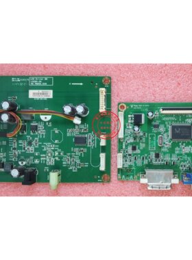 ACERH274HL驱动板48.7A605.01M