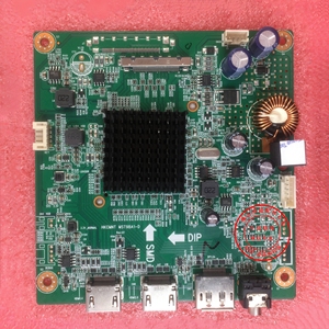 HKC M27G3Q MG32A2Q驱动板 GX329QN GX32主板 HKCMNT MST98A1-D