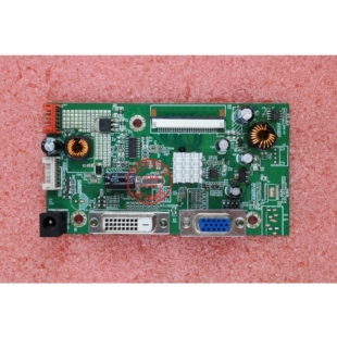 AOC P2491VW驱动板 P2791V 236LM00027 DWE-NT68661-0B3362-V22