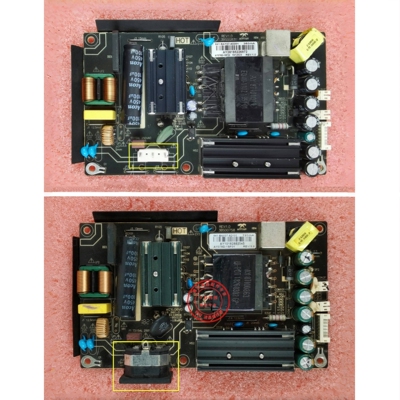 创维34G2Q驱动板AY078D-1SF20