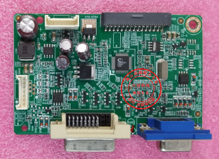 飞利浦243V5Q AOC M2470SWD2 M2470M2 236LM00014驱动板 715G7403
