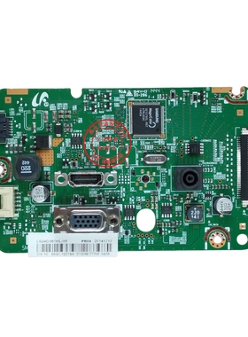 三星 S24D360HL 驱动板 S27D360H S24E360H S27E360 S24D390 主板