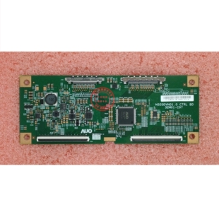 32M01 M320DVN01.0 C07 逻辑板 屏驱动板 友达AUO 320LM0002 32寸