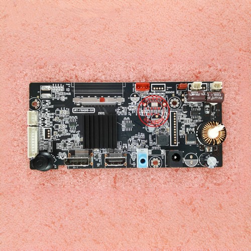 泰坦军团驱动板P25W2G主板F8AQHD