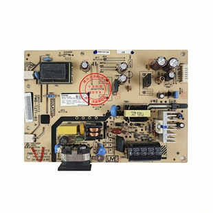 v185e LE2001W 电源板 原装 1271 惠普V185W PWB 03A 优派VA1931wa