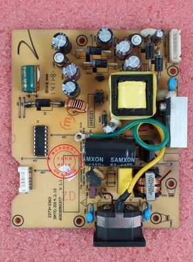 现代 HKC E193H E223H 1818 S930I 22230I N2412 电源板2273+9264