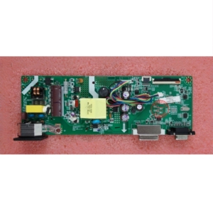 联想 TE22-10/-11 主板 60104-11370 驱动板 LE22BW-RX-11 电源板