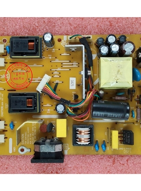 BENQ 明基G900WA G900WD电源板 715G2538-3/4/1-ACE/2-ACE/-LE3