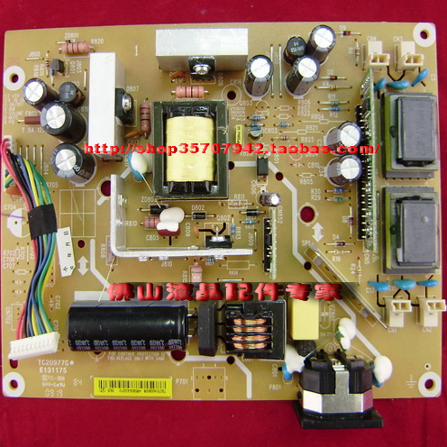 长城TW230F电源板ILPI-149127