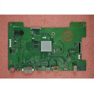 明基ZOWIE GEAR XL2546驱动板 4H.3DH01.A00电源主板4H.3C402.A01