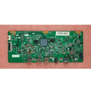 三星C27JG50QQC驱动板 32JG54QQ主板 BN41-02667A LSM270HP06-G