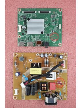 戴尔SE2423DS驱动板 DELL SE2723DS 电源板 715GC540- 715GC914-