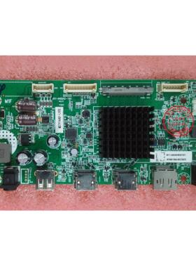 三星C32G35TFQ主板 BN81-20015A 驱动板 G35T-32 JRY-W9UHD-TB1