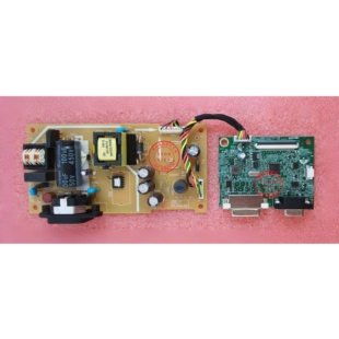 V220电源板 驱动板 21.5 748.03303.0011 748.03301.0011 inch