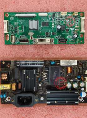 长城C3288PLUS K3BYF电源板 AY060D-1SF01 JRY-L8787-AV1 驱动板