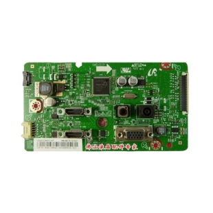 原装 三星S24D590PL驱动板 S27D590P LED主板 BN41-02134A 显示器