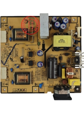 三星G22W 205BW 223BW 226CW 电源板 226BW 2213LN IP-43130A原装