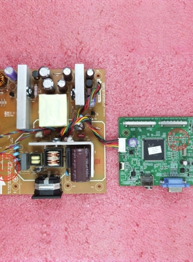 原装 创维 FQ27AWG 电源板 主板 驱动板 LE27BW-V L27BDIV-GJD7P