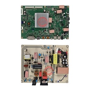 惠普/HP Z24n G2电源板 Z27N 驱动板 715G8898-主板 715G8939-