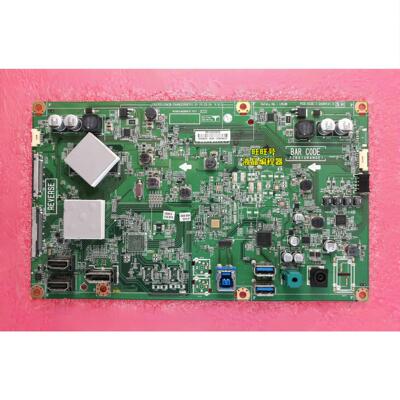 LG29UC97C驱动板EAX66229507