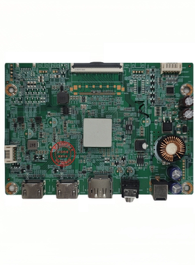 HKC MG27H11Q驱动板 IG27Q主板 HKCMNT MT9800B-D1.3 M270DAN08.2