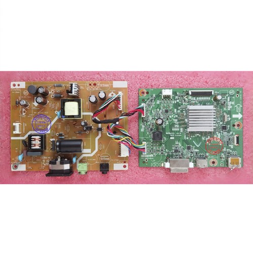 ACERKG251Q驱动板4H.3K801.A10