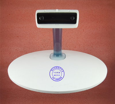 三星S24D360HS支架显示器底座