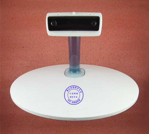三星S24D360HS支架显示器底座