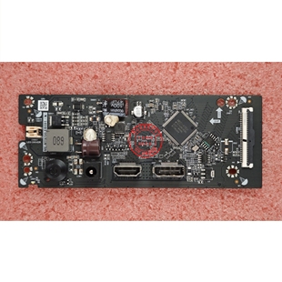 ME.MT9700.EB591 原装 RA驱动板 红米P27FBA 主板 REDMI小米显示器