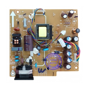 联想LS2224F电源板 W原装 联想LI222F4 LE20BW 电源板T2224R 全新