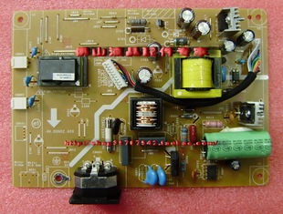 宏基 ACER G195WV G205H V193W G225HQV电源板 4H.0UH02.A00高压